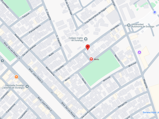 place photo 12