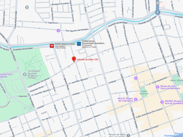 place photo 10