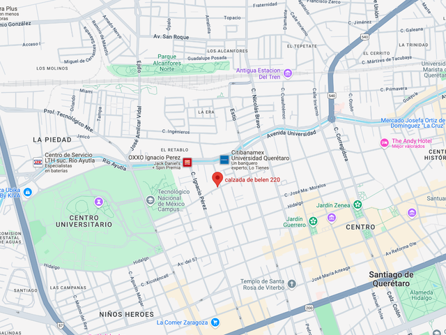 place photo 11