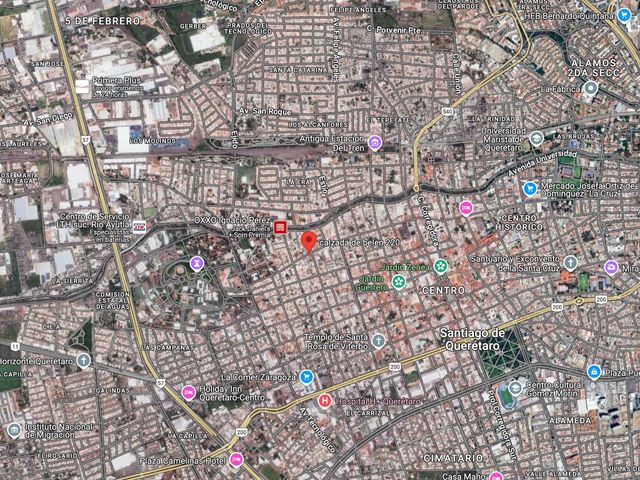place photo 12