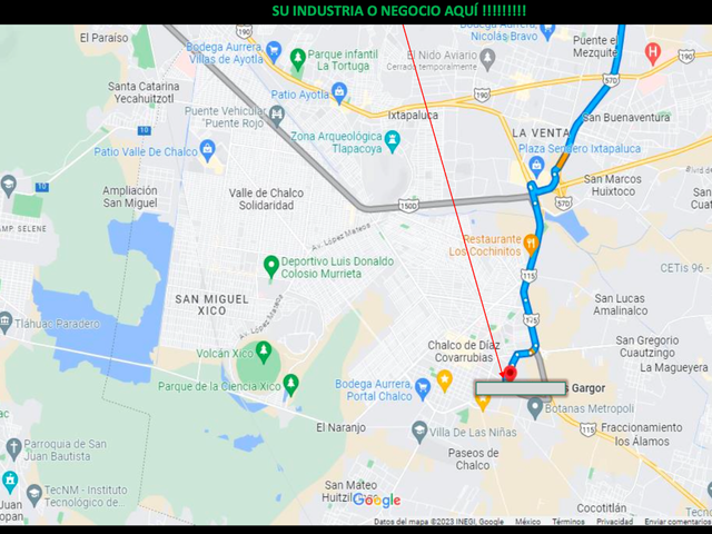 place photo 4