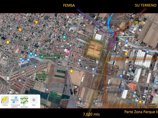 place photo 2