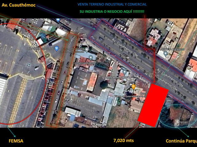 place photo 3