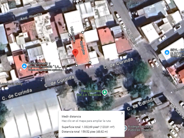 place photo 7
