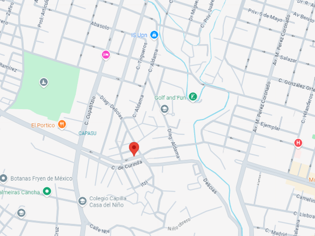 place photo 9