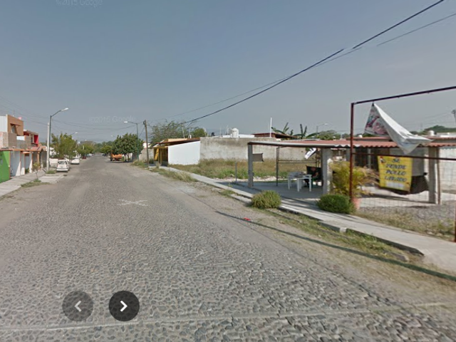 place photo 1