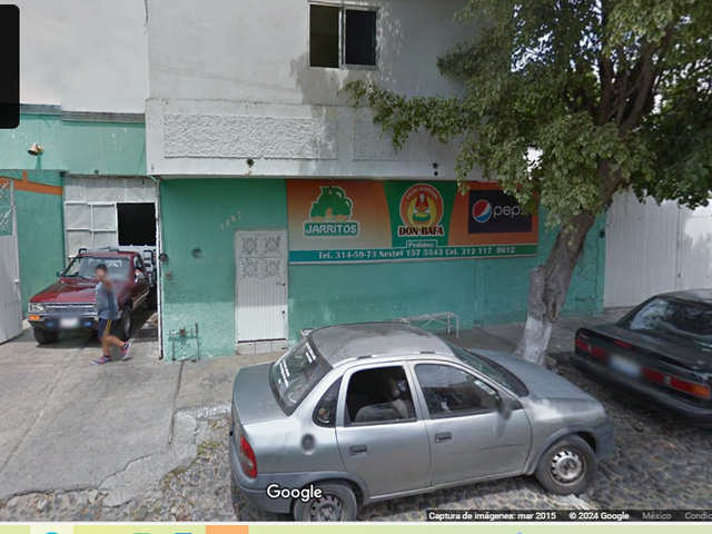 place photo 1