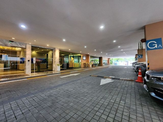 place photo 44