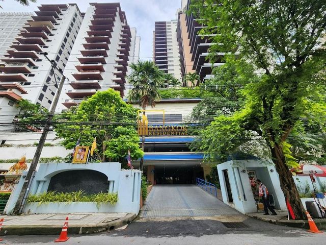 place photo 45
