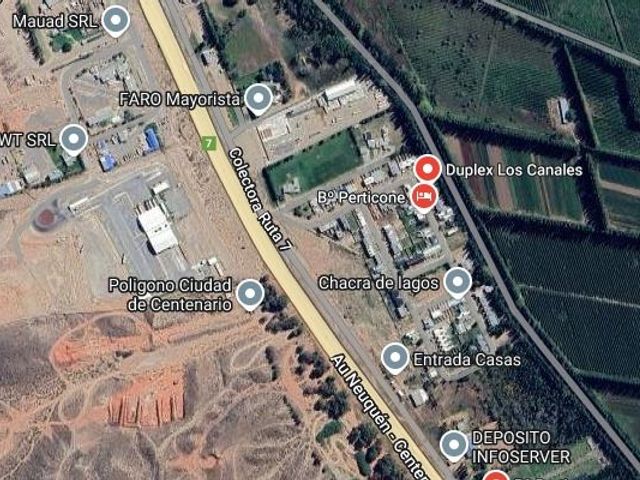 place photo 5
