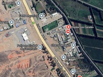 place photo 5