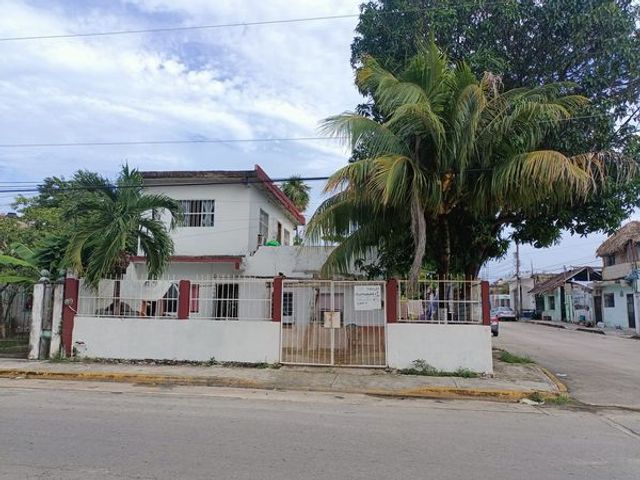 place photo 2