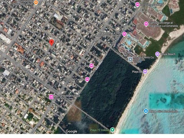 place photo 3