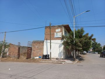 place photo 20