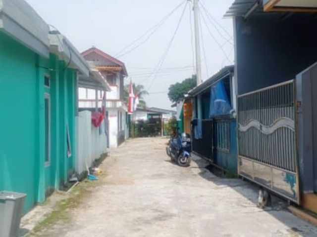place photo 3