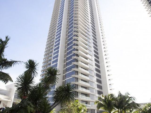Big 3 Bedroom Condo with 2 Parking Slots For Sale in Sakura Tower, Proscenium, Rockwell Center, Makati City