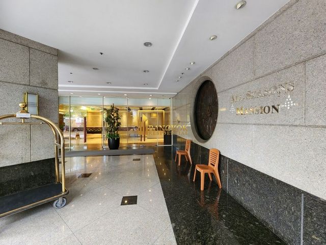 place photo 38
