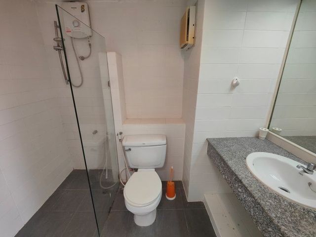 place photo 24