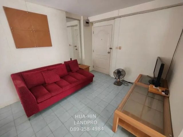 place photo 14