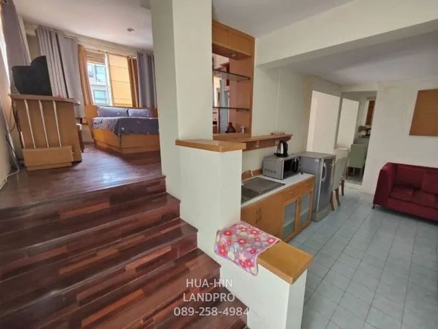 place photo 19