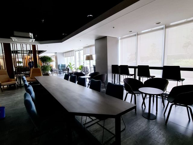 place photo 39