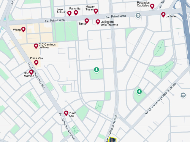 place photo 9