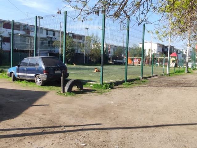 place photo 8