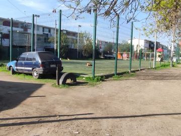 place photo 8