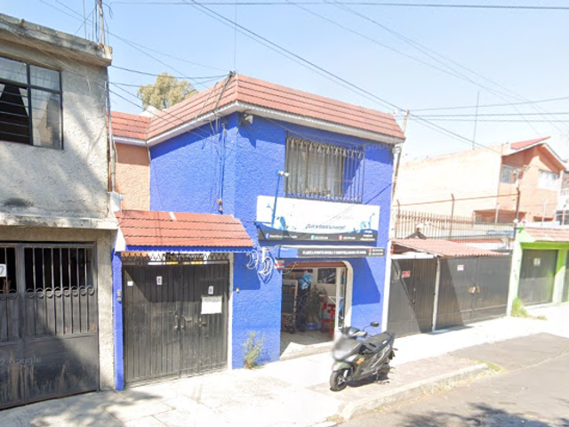 place photo 2