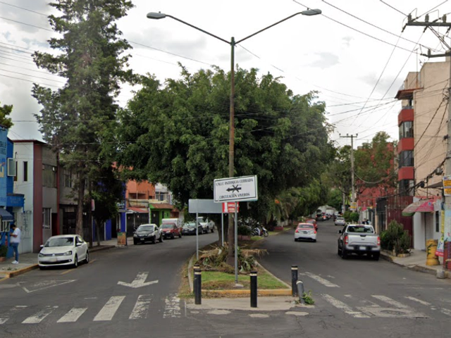 place photo 6