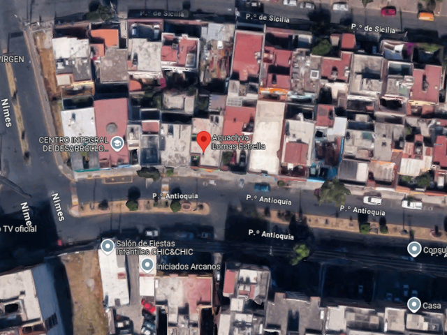 place photo 8