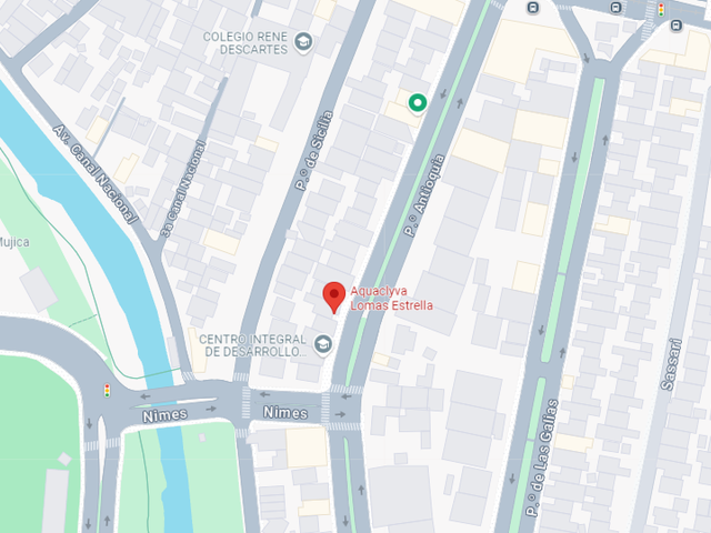 place photo 9