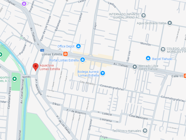 place photo 10