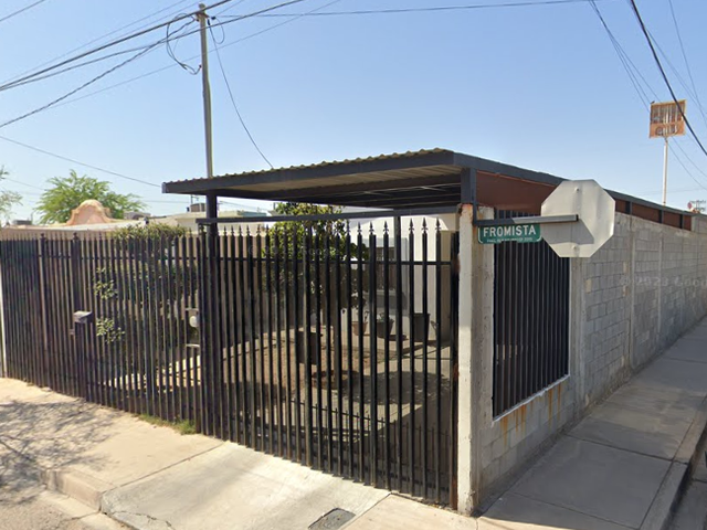place photo 3