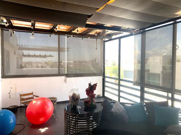 place photo 21