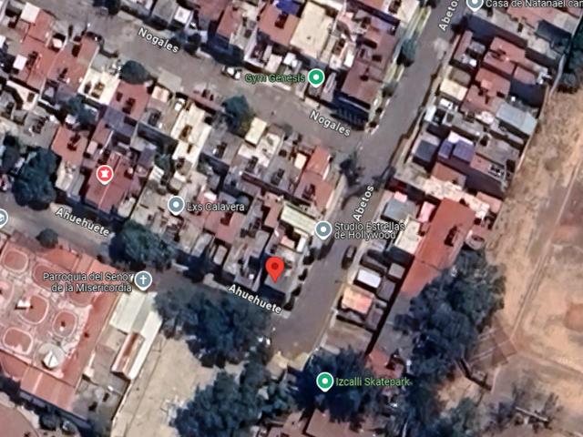 place photo 6