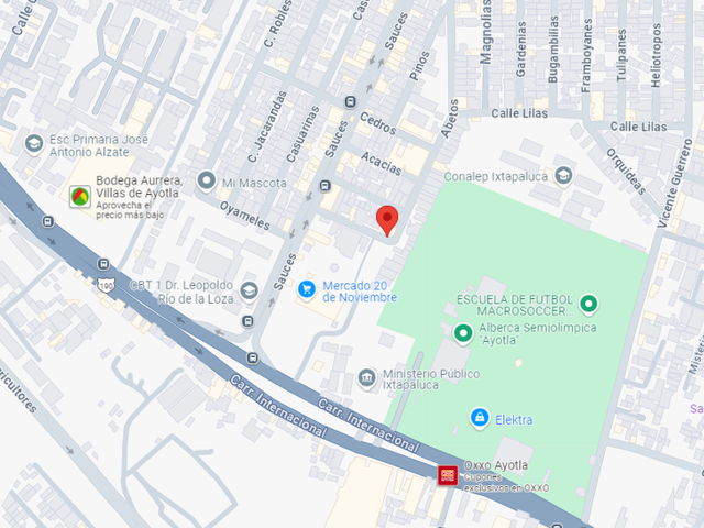 place photo 8