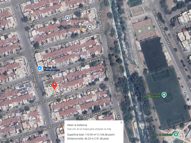 place photo 8