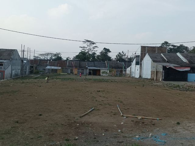 place photo 12
