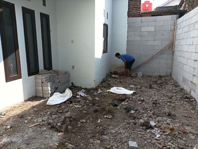 place photo 16