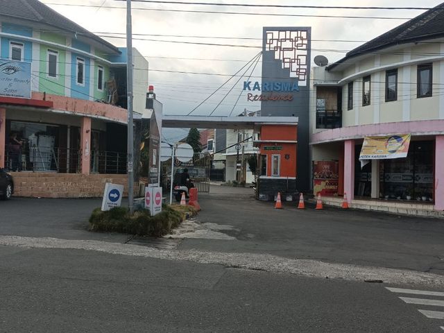 place photo 18
