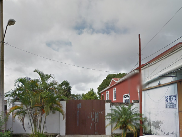place photo 1
