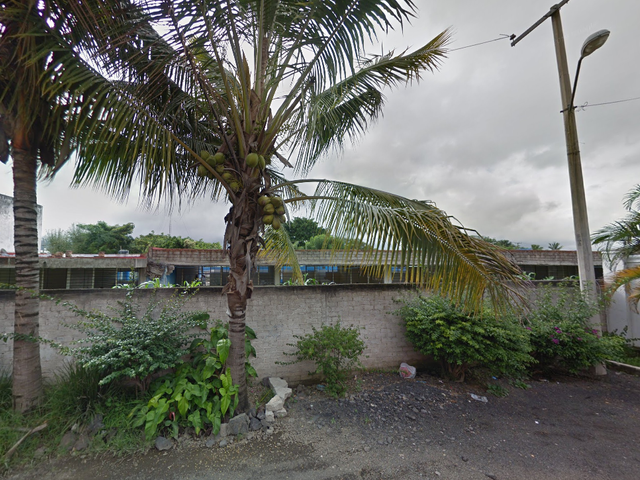 place photo 4