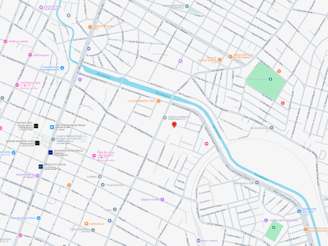 place photo 8