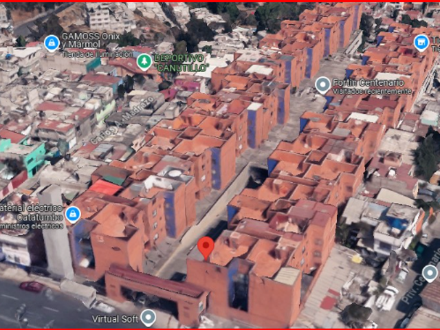 place photo 6