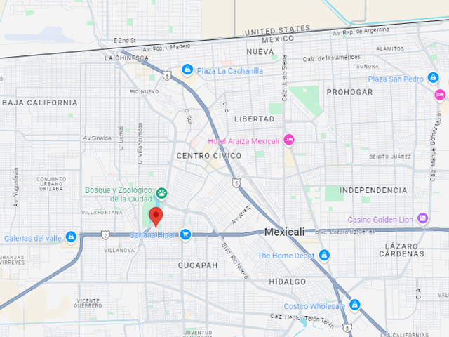 place photo 7