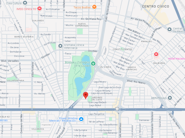 place photo 8