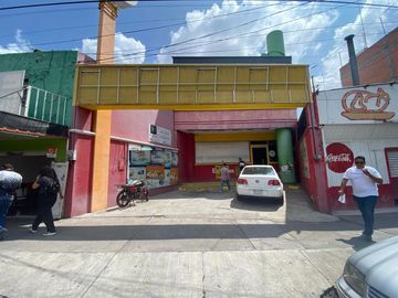 place photo 3