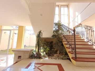 place photo 45