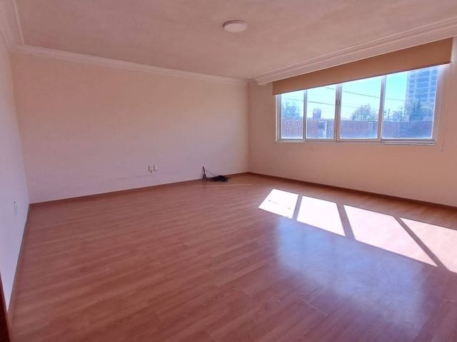 place photo 48